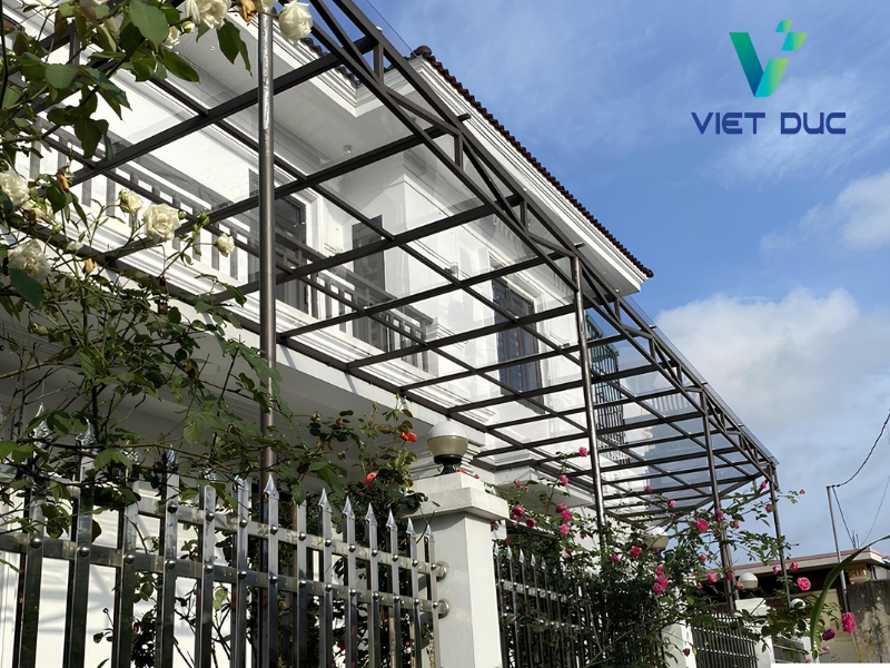 [ĐỪNG BỎ QUA] 10+ ứng dụng thịnh hành của nhựa Poly